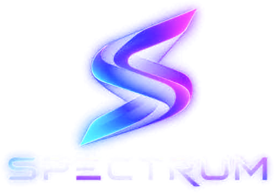 SPECTRUM